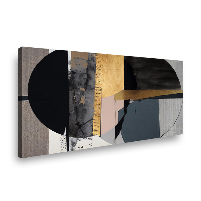 Canvas Modelo 521