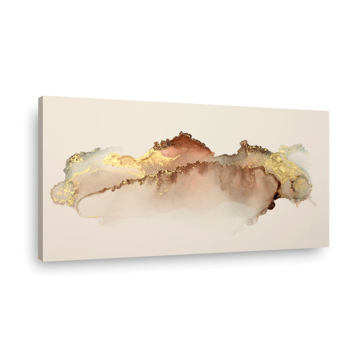 Canvas Modelo 369