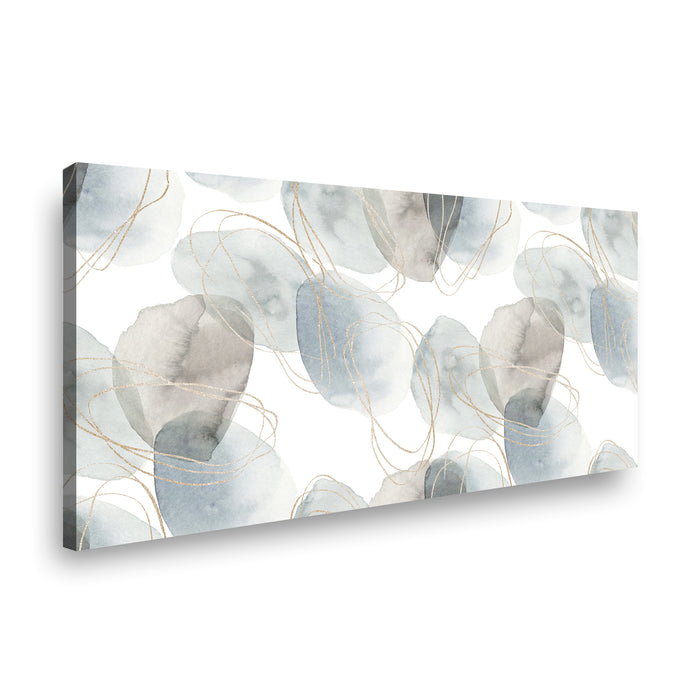 Canvas Modelo 525