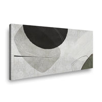 Canvas Formas