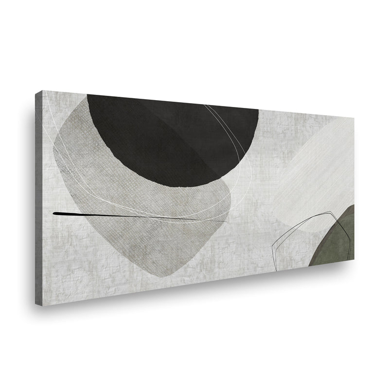 Canvas Formas