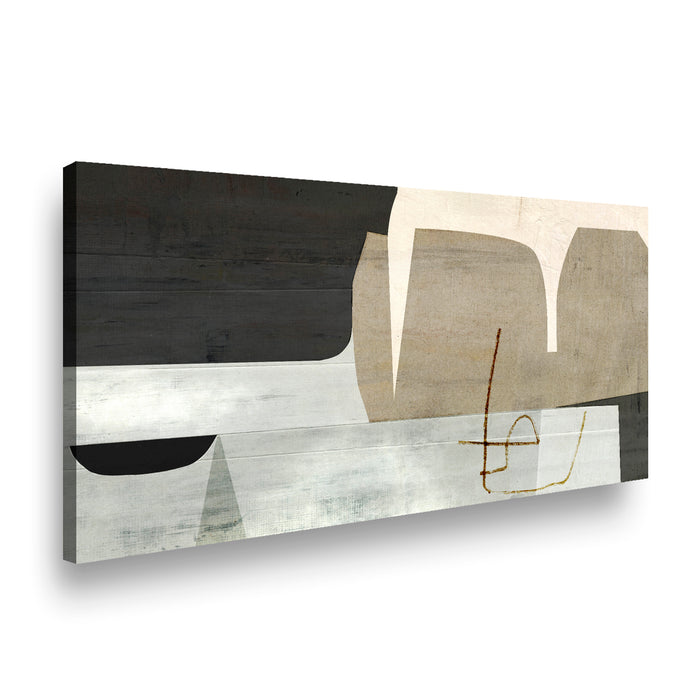 Canvas Modelo 517