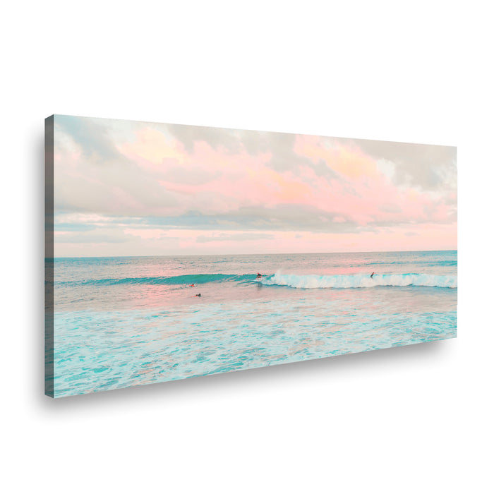 Canvas Modelo 515