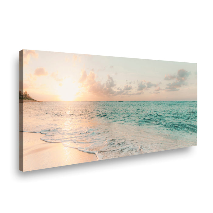 Canvas Modelo 514