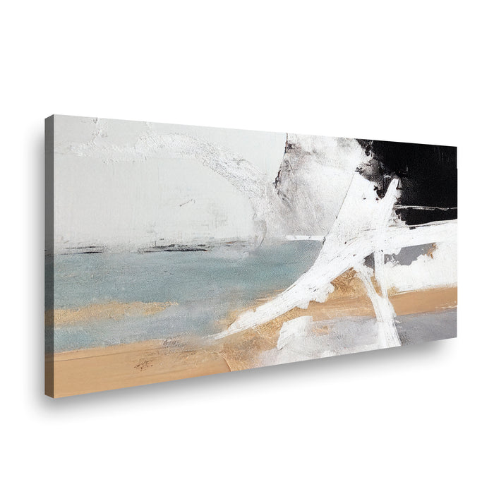 Canvas Modelo 528