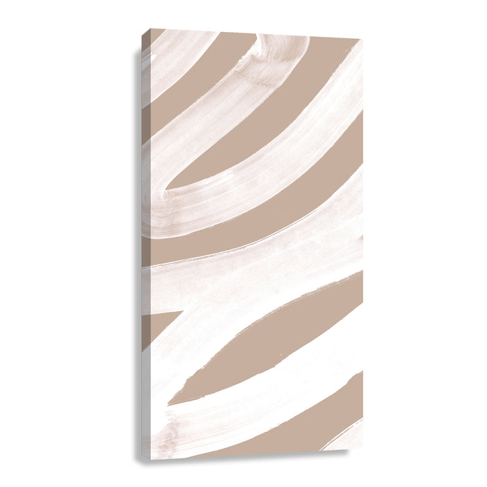 Canvas Modelo 468