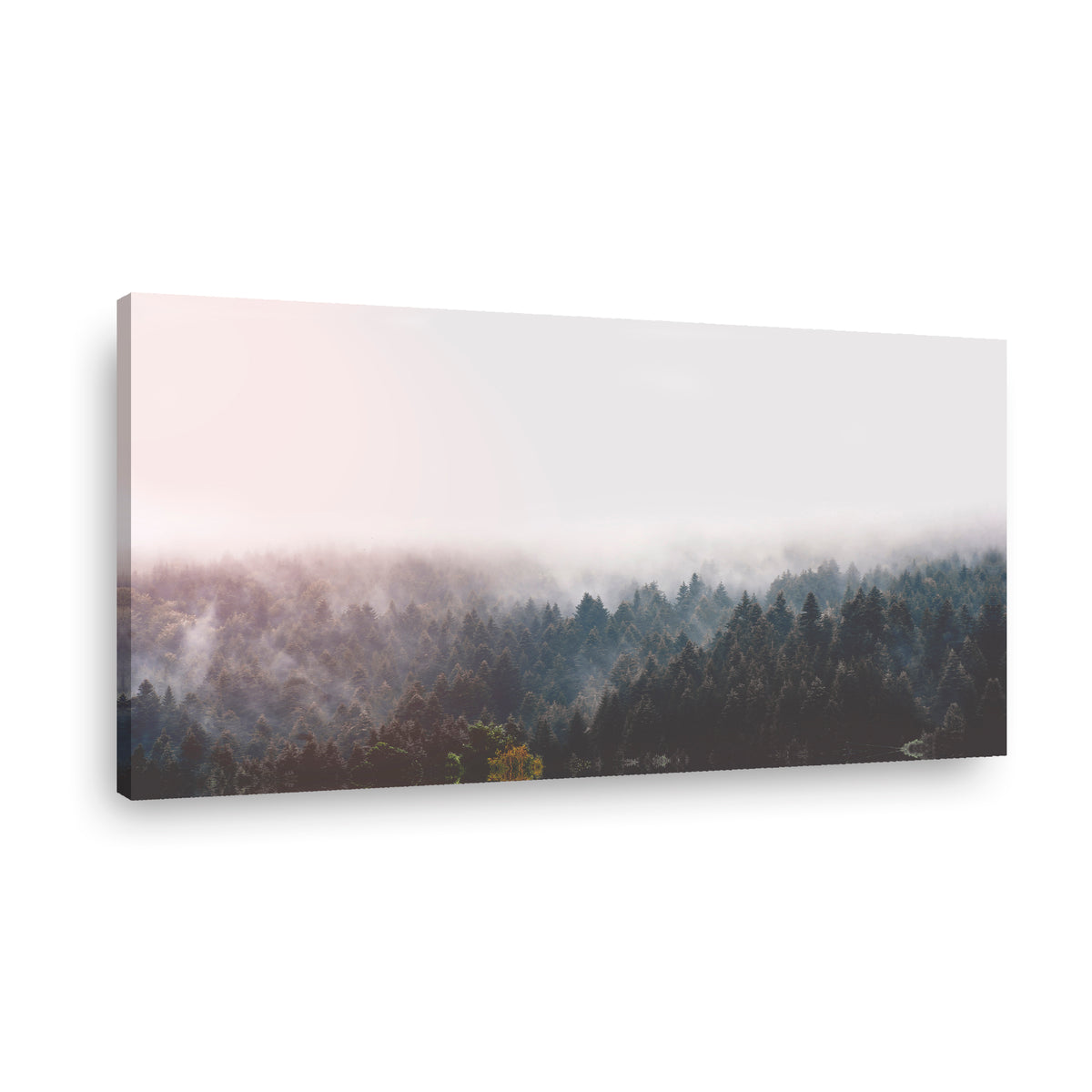 Canvas Canada