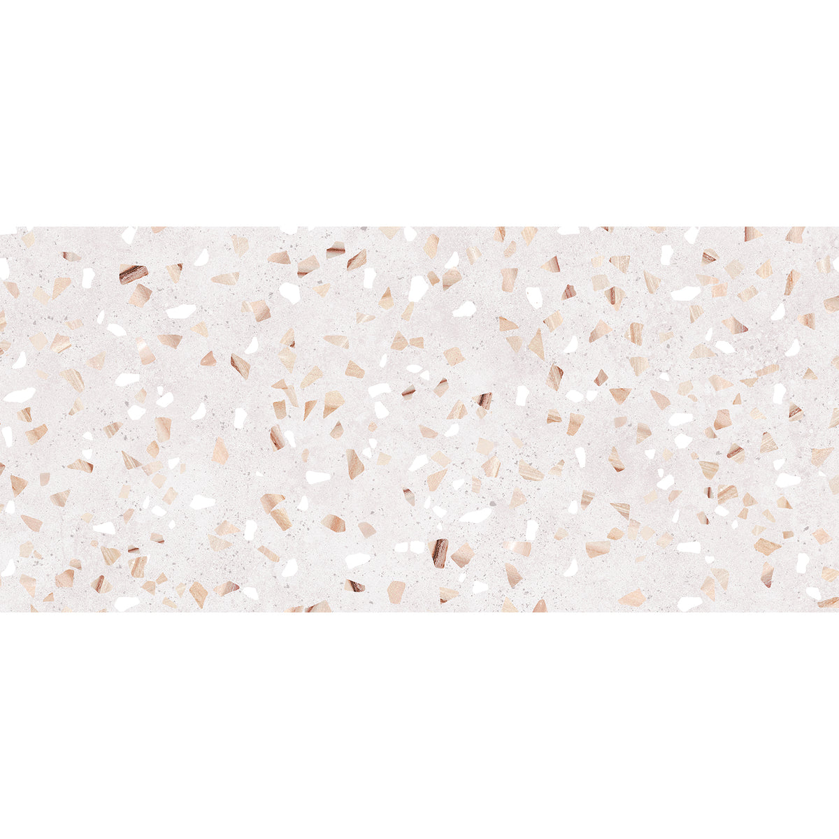 Papel Mural Soft Kitchen