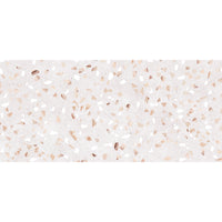 Papel Mural Soft Kitchen