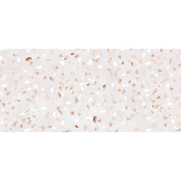 Papel Mural Soft Kitchen