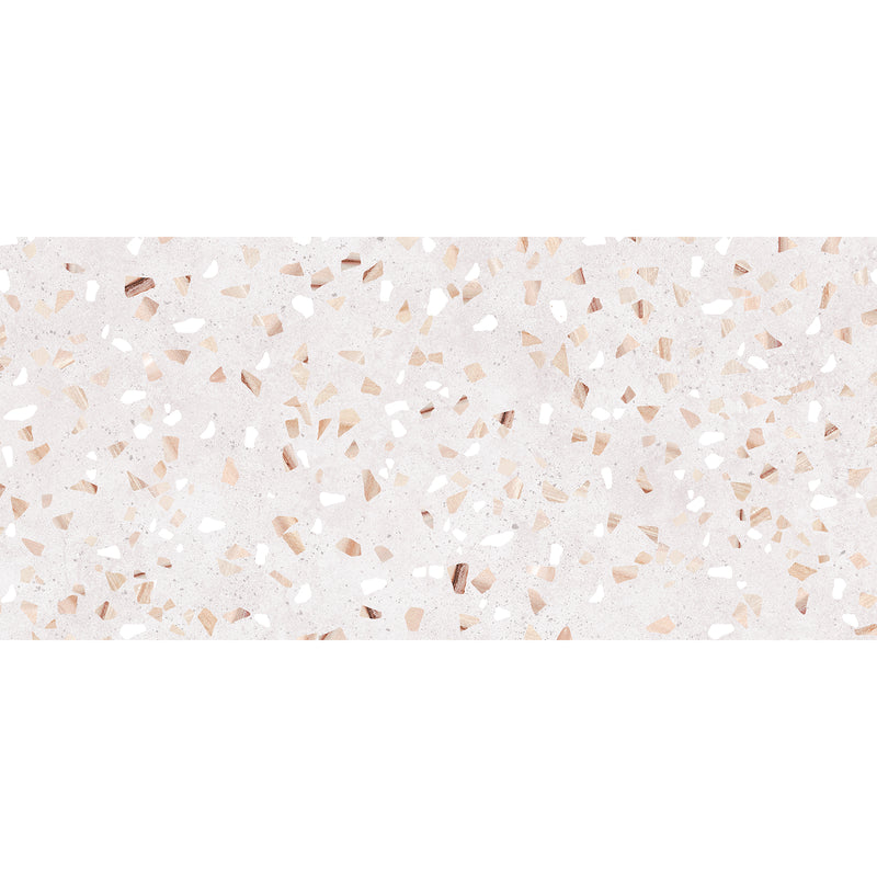 Papel Mural Soft Kitchen