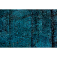 Papel Mural Prussian