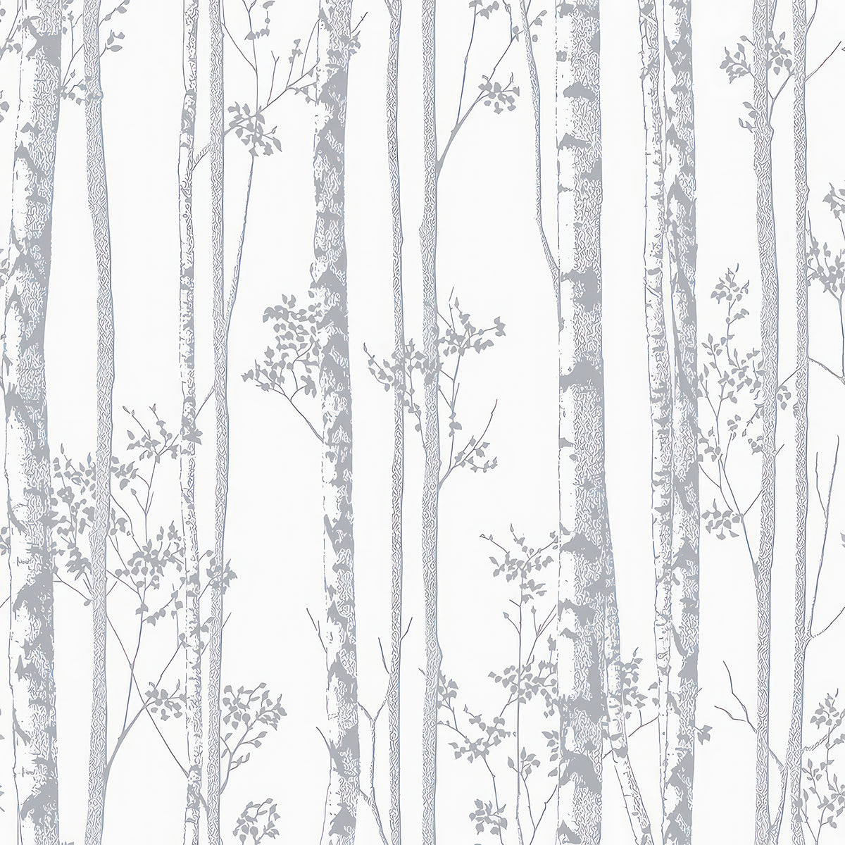 Papel Mural Tree