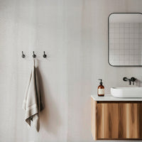 Papel Mural Invisible