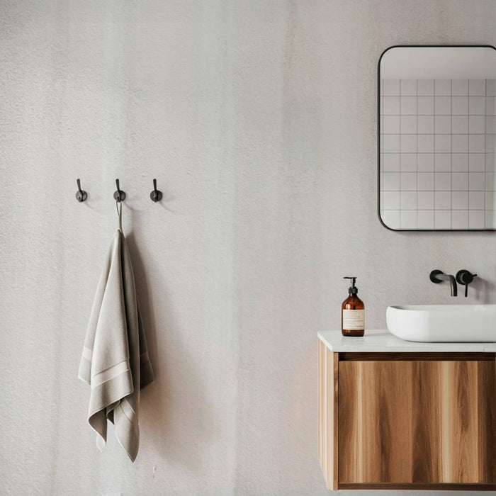 Papel Mural Invisible