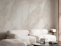 Papel Mural Brush