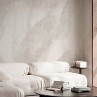 Papel Mural Brush