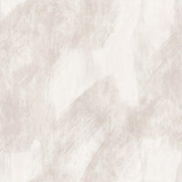 Papel Mural Brush