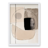 Cuadro Gravitacional