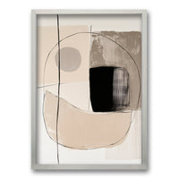 Cuadro Gravitacional