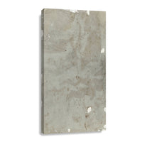 Canvas Marmol Gris II
