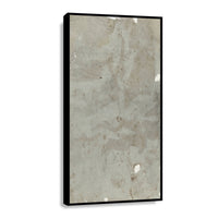 Canvas Marmol Gris II