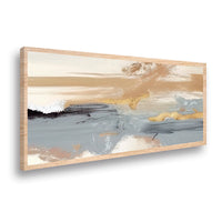 Canvas Deslizado