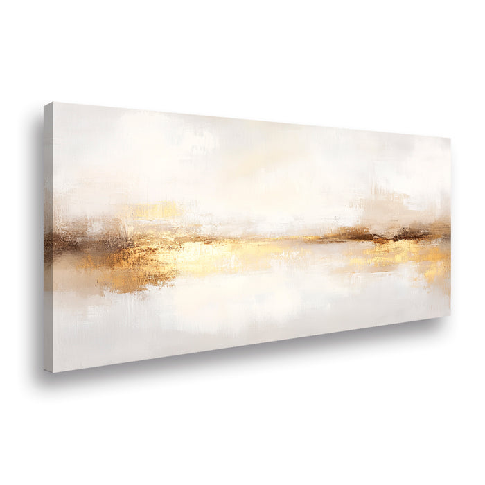 Canvas Desvaneciendo