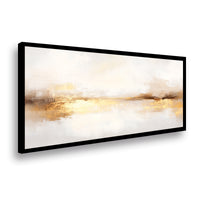Canvas Desvaneciendo