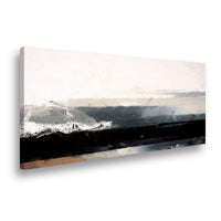 Canvas Camino Recto