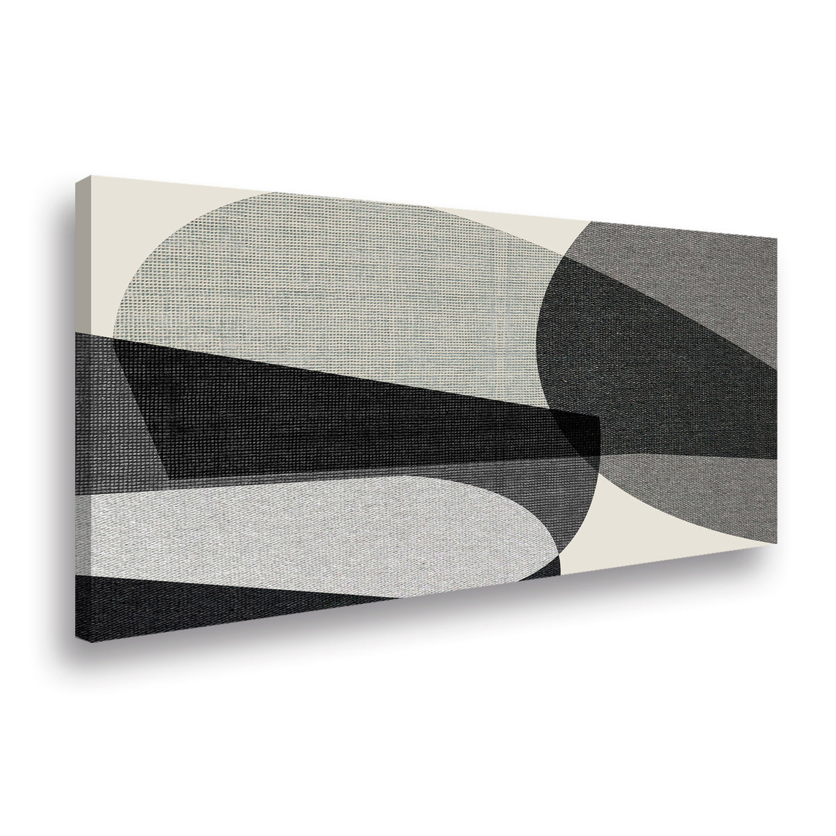 Canvas Ilusión