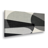 Canvas Ilusión