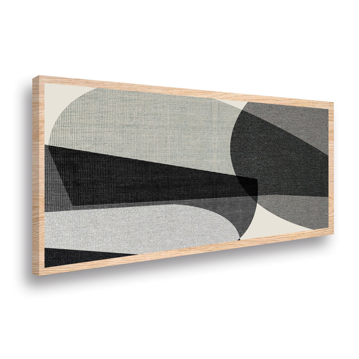 Canvas Ilusión