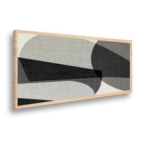 Canvas Ilusión