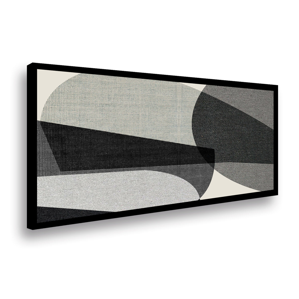 Canvas Ilusión