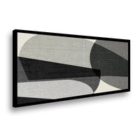 Canvas Ilusión