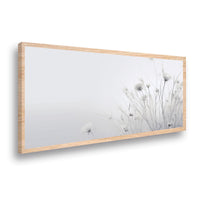 Canvas Longing