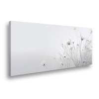 Canvas Longing