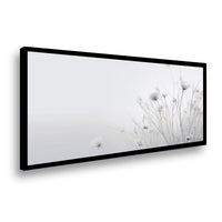 Canvas Longing