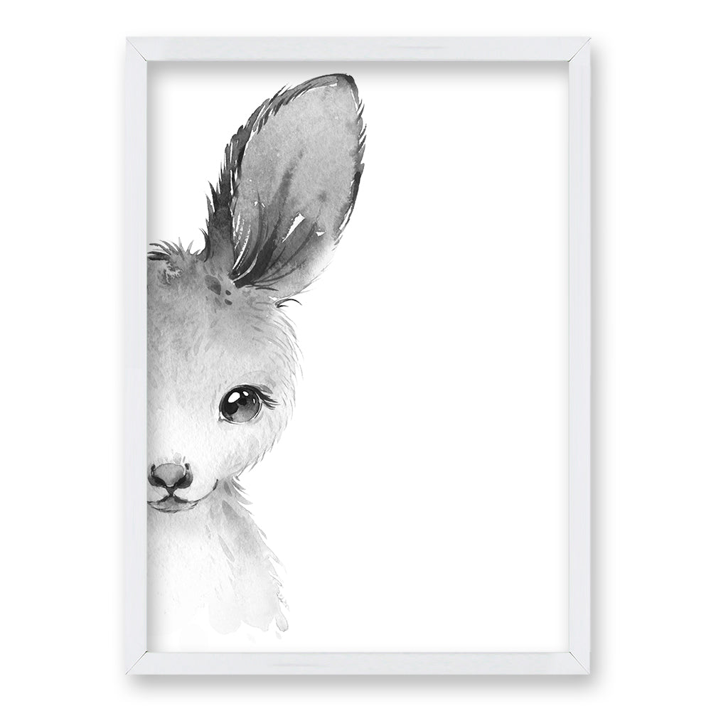 Cuadro Animals