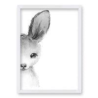 Cuadro Animals
