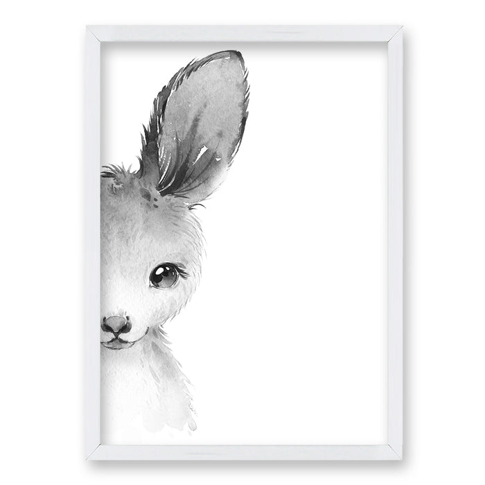 Cuadro Animals