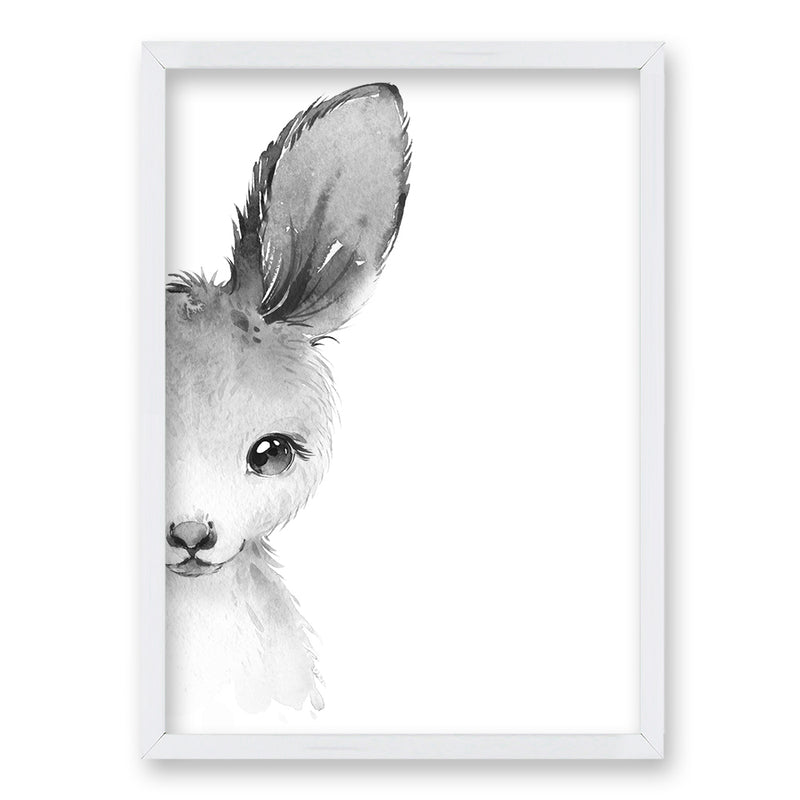 Cuadro Animals