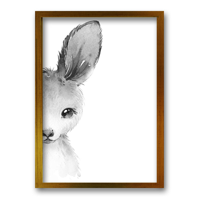 Cuadro Animals