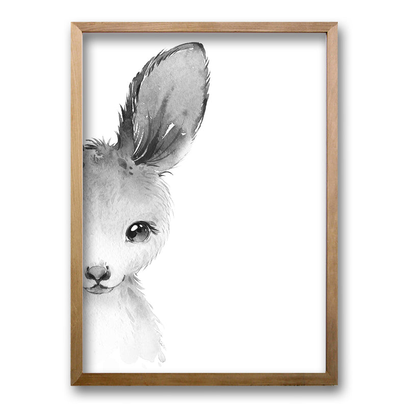Cuadro Animals