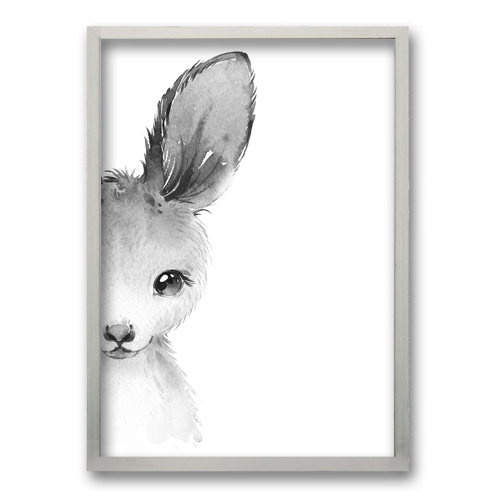 Cuadro Animals