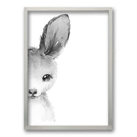 Cuadro Animals