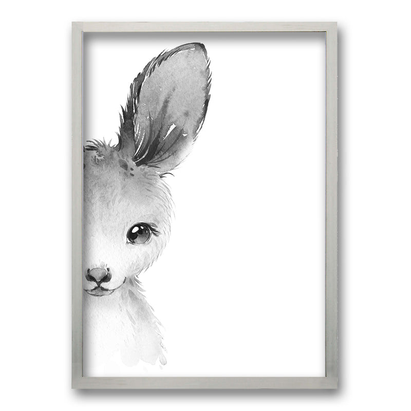 Cuadro Animals