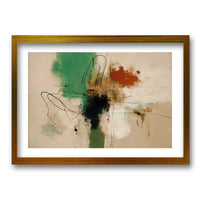 Cuadro Pintura