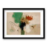 Cuadro Pintura